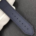 Hublot Classic Fusion - Image 6