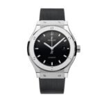 Hublot Classic Fusion