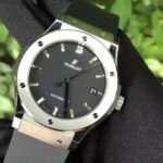 Hublot Classic Fusion - Image 2