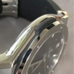 Hublot Classic Fusion - Image 3