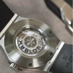 Hublot Classic Fusion - Image 4