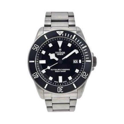 IMG15371 Tudor Pelagos - Image 1