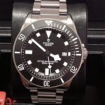 Tudor Pelagos - Image 2