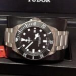 Tudor Pelagos - Image 3