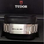 Tudor Pelagos - Image 4