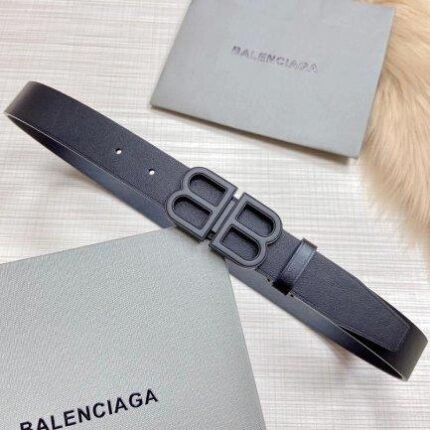 Belt Balenciaga