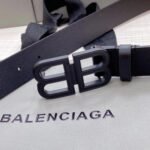 Belt Balenciaga - Image 3