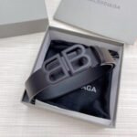 Belt Balenciaga - Image 4