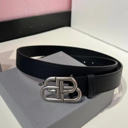 Belt Balenciaga