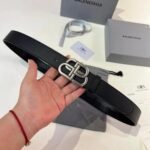 Belt Balenciaga - Image 3