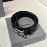 Belt Balenciaga - Image 4