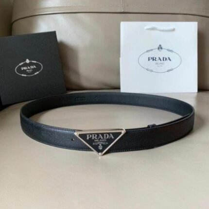 Belt Prada