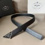 Belt Prada - Image 2