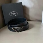 Belt Prada - Image 3