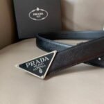 Belt Prada - Image 4