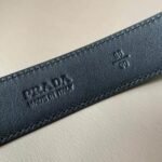 Belt Prada - Image 5