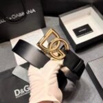 Belt Dolce Gabanna - Image 2