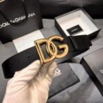 Belt Dolce Gabanna - Image 4