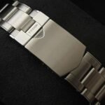 Tudor Black Fiffy-Eight - Image 5