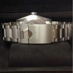 Tudor Black Bay Gmt - Image 3