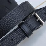 Louis Vuitton Flight Case Messenger Bag - Image 8