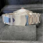 Tudor Black Bay - Image 4