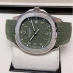 Patek Philippe - Image 2