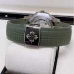 Patek Philippe - Image 3