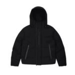 Jacket Trapstar Hyperdrive Technical Puffer