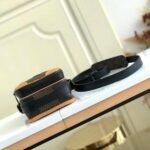 Louis Vuitton Nigo Amazone Nano Messenger Bag - Image 6