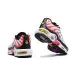 Air Max TN Plus Gradient Red Magenta - Image 2