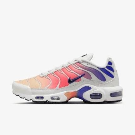 Air Max TN Plus Persian Violet Wild