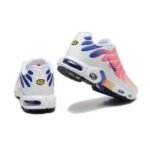 Air Max TN Plus Persian Violet Wild - Image 2