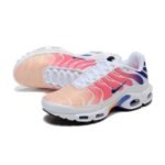 Air Max TN Plus Persian Violet Wild - Image 3