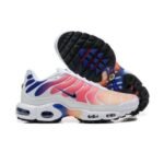 Air Max TN Plus Persian Violet Wild - Image 4