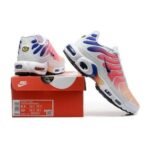 Air Max TN Plus Persian Violet Wild - Image 5