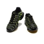 Air Max TN Plus Pacific Moss - Image 2