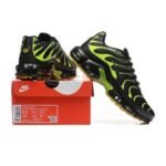 Air Max TN Plus Pacific Moss - Image 4