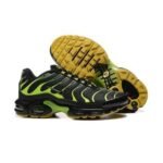 Air Max TN Plus Pacific Moss - Image 5