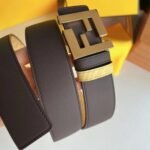 Belt Fendi - Image 2