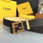 Belt Fendi - Image 3