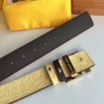 Belt Fendi - Image 4