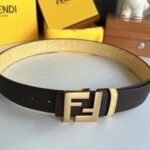 Belt Fendi - Image 5
