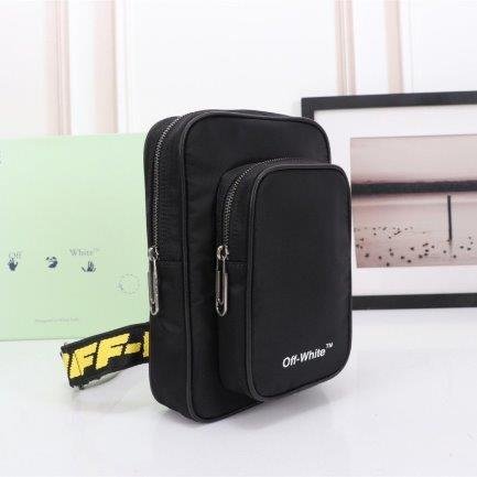 IMG15459 Backpack Louis Vuitton LV Monogram Eclipse PM - Image 1