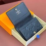 Wallet Louis Vuitton - Image 2