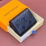 Wallet Louis Vuitton - Image 3