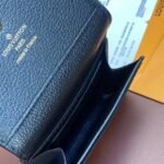 Wallet Louis Vuitton - Image 5