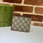 Wallet Gucci - Image 2