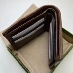 Wallet Gucci - Image 4