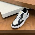 Louis Vuitton - Image 2